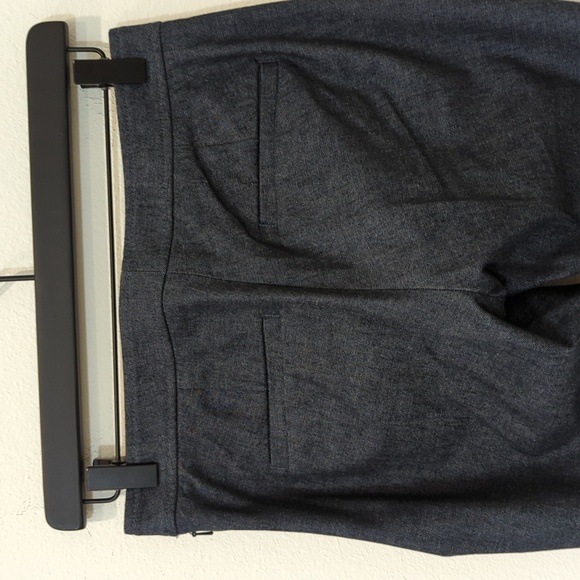 Sloan Ankle Pants sz 0 Petite - Picture 4 of 10